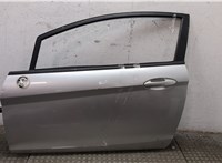 1692516, P8A61B20125KA Дверь боковая (легковая) Ford Fiesta 2008-2013 20850616 #21