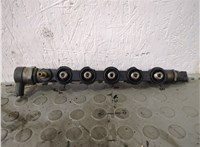  Рампа (рейка) топливная Renault Laguna 3 2007-2025 20850621 #2