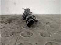  Рампа (рейка) топливная Renault Laguna 3 2007-2025 20850621 #3