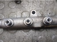 059130089AH, 059130090AH Рампа (рейка) топливная Audi A6 (C6) Allroad 2006-2011 20850638 #2