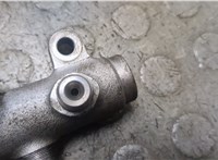 059130089AH, 059130090AH Рампа (рейка) топливная Audi A6 (C6) Allroad 2006-2011 20850638 #3