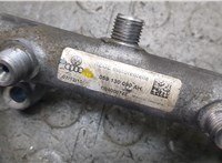 059130089AH, 059130090AH Рампа (рейка) топливная Audi A6 (C6) Allroad 2006-2011 20850638 #5