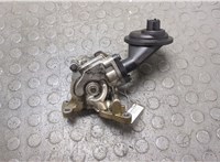 059115105BK Насос масляный Audi A6 (C6) Allroad 2006-2011 20850640 #1