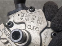 059115105BK Насос масляный Audi A6 (C6) Allroad 2006-2011 20850640 #2