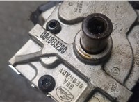 059115105BK Насос масляный Audi A6 (C6) Allroad 2006-2011 20850640 #3