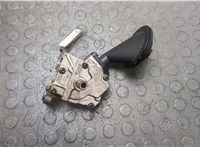 059115105BK Насос масляный Audi A6 (C6) Allroad 2006-2011 20850640 #4