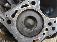 059103011BL, 059105101AJ, 059107065CK Блок цилиндров (Шорт блок) Audi A6 (C6) Allroad 2006-2011 20850647 #2