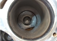 059103011BL, 059105101AJ, 059107065CK Блок цилиндров (Шорт блок) Audi A6 (C6) Allroad 2006-2011 20850647 #4