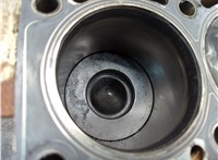 059103011BL, 059105101AJ, 059107065CK Блок цилиндров (Шорт блок) Audi A6 (C6) Allroad 2006-2011 20850647 #5