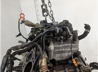 059103011BL, 059105101AJ, 059107065CK Блок цилиндров (Шорт блок) Audi A6 (C6) Allroad 2006-2011 20850647 #9