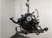 059103011BL, 059105101AJ, 059107065CK Блок цилиндров (Шорт блок) Audi A6 (C6) Allroad 2006-2011 20850647 #1