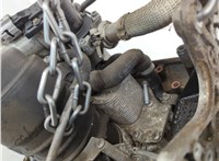 059103011BL, 059105101AJ, 059107065CK Блок цилиндров (Шорт блок) Audi A6 (C6) Allroad 2006-2011 20850647 #13