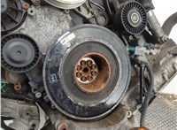 059103011BL, 059105101AJ, 059107065CK Блок цилиндров (Шорт блок) Audi A6 (C6) Allroad 2006-2011 20850647 #14