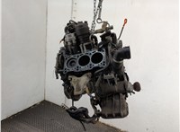 059103011BL, 059105101AJ, 059107065CK Блок цилиндров (Шорт блок) Audi A6 (C6) Allroad 2006-2011 20850647 #12