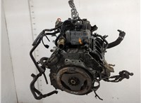 059103011BL, 059105101AJ, 059107065CK Блок цилиндров (Шорт блок) Audi A6 (C6) Allroad 2006-2011 20850647 #15