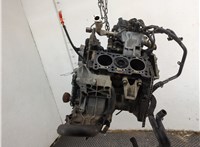 059103011BL, 059105101AJ, 059107065CK Блок цилиндров (Шорт блок) Audi A6 (C6) Allroad 2006-2011 20850647 #16