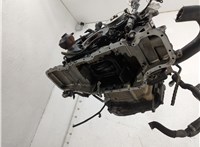 059103011BL, 059105101AJ, 059107065CK Блок цилиндров (Шорт блок) Audi A6 (C6) Allroad 2006-2011 20850647 #17