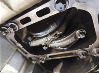 059103011BL, 059105101AJ, 059107065CK Блок цилиндров (Шорт блок) Audi A6 (C6) Allroad 2006-2011 20850647 #18