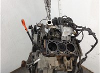 059103011BL, 059105101AJ, 059107065CK Блок цилиндров (Шорт блок) Audi A6 (C6) Allroad 2006-2011 20850647 #19