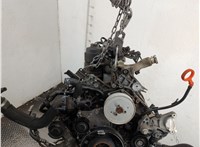 059103011BL, 059105101AJ, 059107065CK Блок цилиндров (Шорт блок) Audi A6 (C6) Allroad 2006-2011 20850647 #20