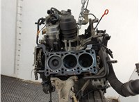 059103011BL, 059105101AJ, 059107065CK Блок цилиндров (Шорт блок) Audi A6 (C6) Allroad 2006-2011 20850647 #21