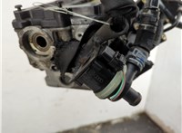 059103064DC Головка блока (ГБЦ) Audi A6 (C6) Allroad 2006-2011 20850650 #2