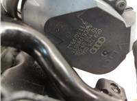 059103064DC Головка блока (ГБЦ) Audi A6 (C6) Allroad 2006-2011 20850650 #3