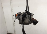 059103064DC Головка блока (ГБЦ) Audi A6 (C6) Allroad 2006-2011 20850650 #1