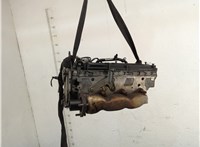 059103064DC Головка блока (ГБЦ) Audi A6 (C6) Allroad 2006-2011 20850650 #4