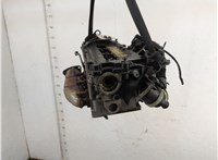 059103064DC Головка блока (ГБЦ) Audi A6 (C6) Allroad 2006-2011 20850650 #5