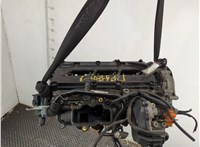 059103064DC Головка блока (ГБЦ) Audi A6 (C6) Allroad 2006-2011 20850650 #7