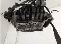 059103064DC Головка блока (ГБЦ) Audi A6 (C6) Allroad 2006-2011 20850650 #8