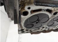 059103064DC Головка блока (ГБЦ) Audi A6 (C6) Allroad 2006-2011 20850650 #9