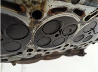 059103064DC Головка блока (ГБЦ) Audi A6 (C6) Allroad 2006-2011 20850650 #10