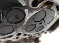 059103064DC Головка блока (ГБЦ) Audi A6 (C6) Allroad 2006-2011 20850650 #11