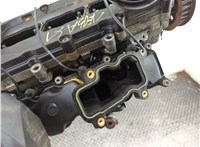 059103063DN Головка блока (ГБЦ) Audi A6 (C6) Allroad 2006-2011 20850651 #2