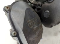 059103063DN Головка блока (ГБЦ) Audi A6 (C6) Allroad 2006-2011 20850651 #3