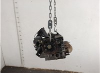 059103063DN Головка блока (ГБЦ) Audi A6 (C6) Allroad 2006-2011 20850651 #1