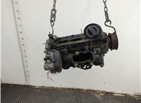 059103063DN Головка блока (ГБЦ) Audi A6 (C6) Allroad 2006-2011 20850651 #4