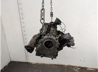 059103063DN Головка блока (ГБЦ) Audi A6 (C6) Allroad 2006-2011 20850651 #5