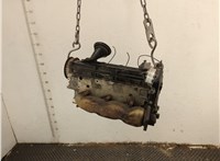 059103063DN Головка блока (ГБЦ) Audi A6 (C6) Allroad 2006-2011 20850651 #6