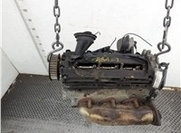 059103063DN Головка блока (ГБЦ) Audi A6 (C6) Allroad 2006-2011 20850651 #7