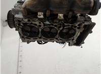 059103063DN Головка блока (ГБЦ) Audi A6 (C6) Allroad 2006-2011 20850651 #8