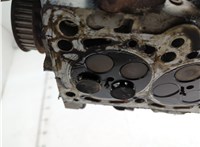 059103063DN Головка блока (ГБЦ) Audi A6 (C6) Allroad 2006-2011 20850651 #9