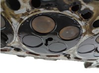 059103063DN Головка блока (ГБЦ) Audi A6 (C6) Allroad 2006-2011 20850651 #10