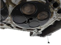 059103063DN Головка блока (ГБЦ) Audi A6 (C6) Allroad 2006-2011 20850651 #11