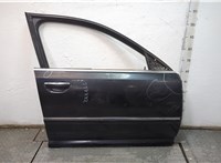 4E2837016AA Замок двери Audi A8 (D3) 2002-2010 11636580 #1