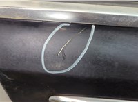 4E2837016AA Замок двери Audi A8 (D3) 2002-2010 11636580 #2