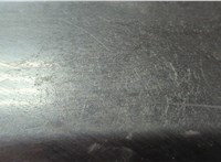 4E2837016AA Замок двери Audi A8 (D3) 2002-2010 11636580 #3