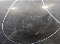 4E2837016AA Замок двери Audi A8 (D3) 2002-2010 11636580 #4